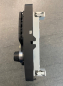 Preview: Reparatur VW Discover Media Anzeigen- und Bedieneinheit Navigationssystem LED Touchscreen Display erneuern